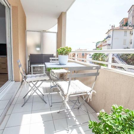 Splendide Studio Design Frontiere Monaco Бюсолей Екстериор снимка