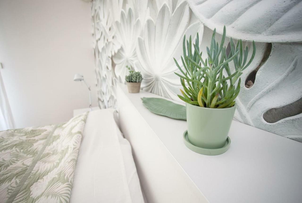 Splendide Studio Design Frontiere Monaco Бюсолей Екстериор снимка